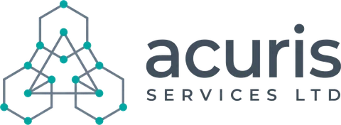 ACURIS SERVICES LTD